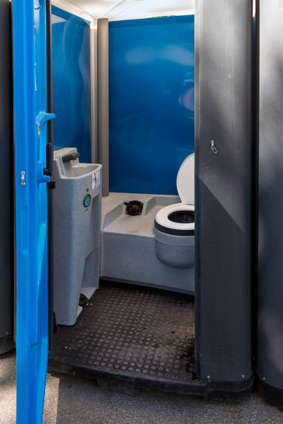 Best High-end porta potty rental  in Decatur, MI